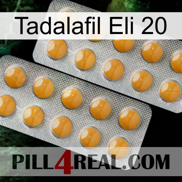 Tadalafil Eli 20 levitra2.jpg